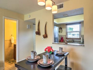 Hutchinson Island Home 933719