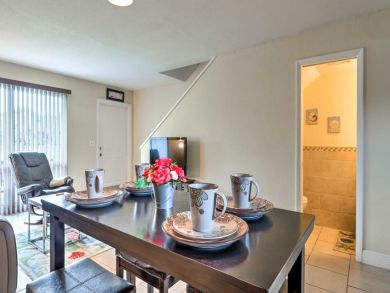 Hutchinson Island Home 933719