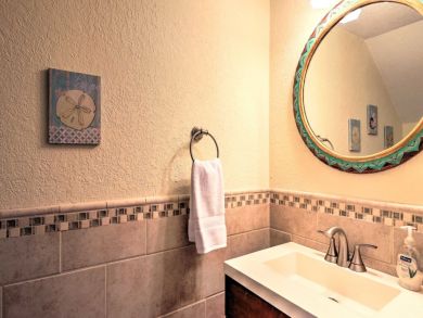 Hutchinson Island Home 933719