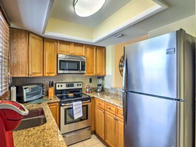 Hutchinson Island Home 933719