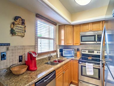 Hutchinson Island Home 933719