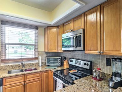 Hutchinson Island Home 933719