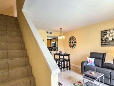Hutchinson Island Home 933719