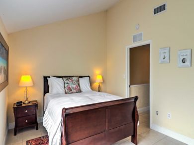 Hutchinson Island Home 933719