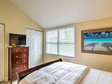 Hutchinson Island Home 933719