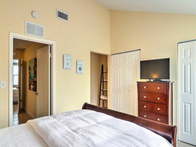 Hutchinson Island Home 933719