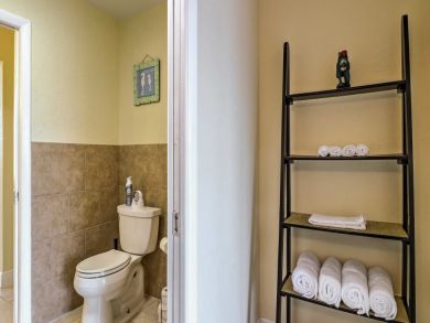 Hutchinson Island Home 933719
