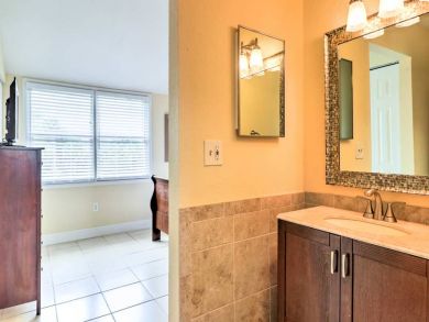 Hutchinson Island Home 933719