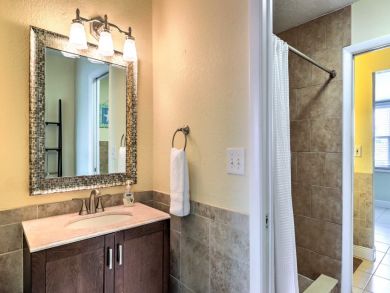 Hutchinson Island Home 933719