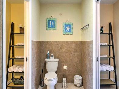 Hutchinson Island Home 933719