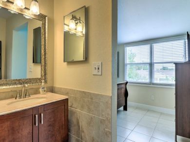 Hutchinson Island Home 933719
