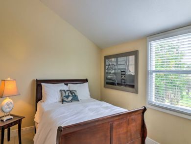 Hutchinson Island Home 933719