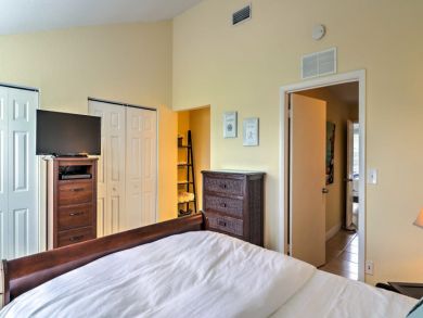 Hutchinson Island Home 933719