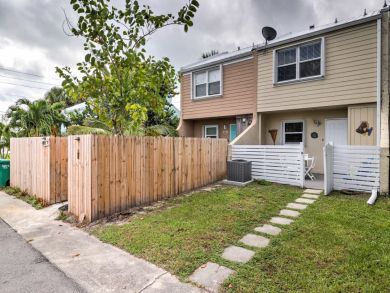 Hutchinson Island Home 933719