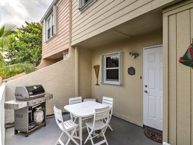 Hutchinson Island Home 933719