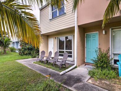 Hutchinson Island Home 933719