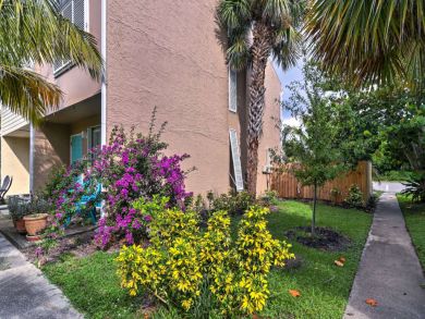 Hutchinson Island Home 933719