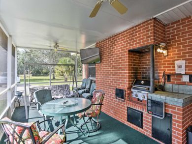 Orlando Home 933720