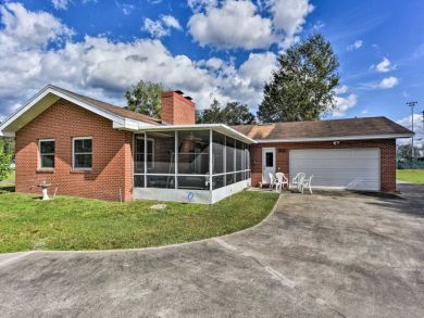 Orlando Home 933720