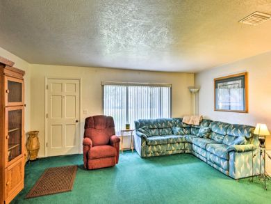 Orlando Home 933720