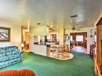 Orlando Home 933720