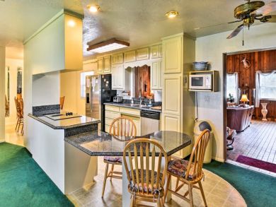 Orlando Home 933720