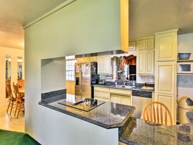 Orlando Home 933720