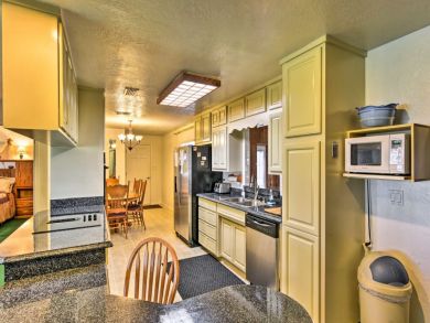 Orlando Home 933720
