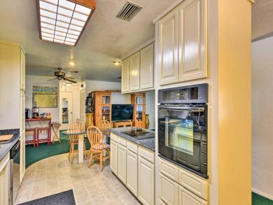 Orlando Home 933720
