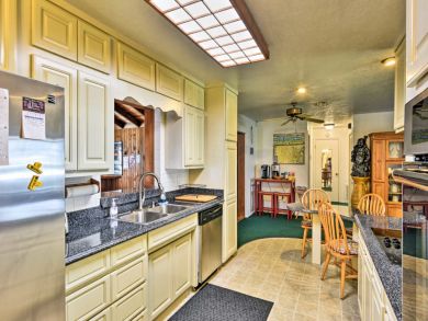 Orlando Home 933720