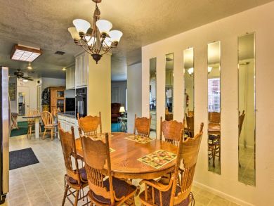 Orlando Home 933720