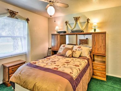 Orlando Home 933720