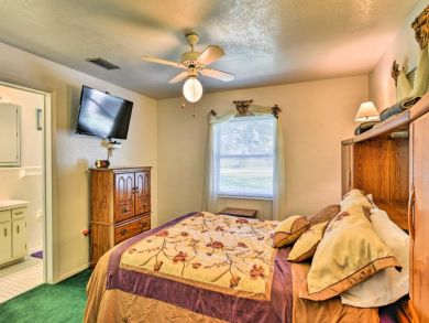 Orlando Home 933720