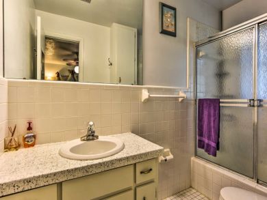 Orlando Home 933720