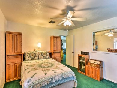 Orlando Home 933720
