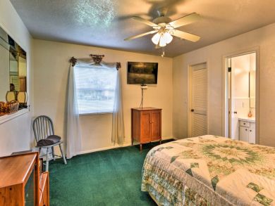 Orlando Home 933720