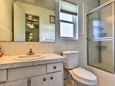 Orlando Home 933720