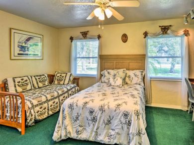 Orlando Home 933720