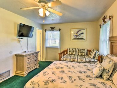 Orlando Home 933720
