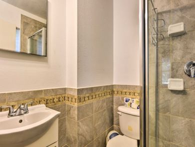Orlando Home 933720
