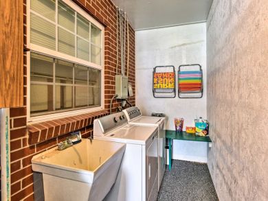 Orlando Home 933720