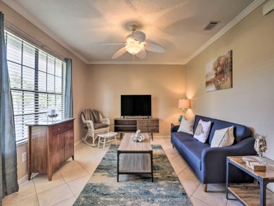 St. Augustine Home 933722