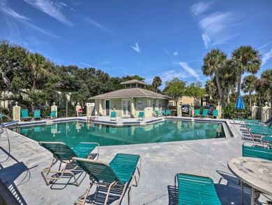 St. Augustine Home 933722