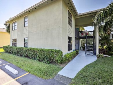 St. Augustine Home 933722