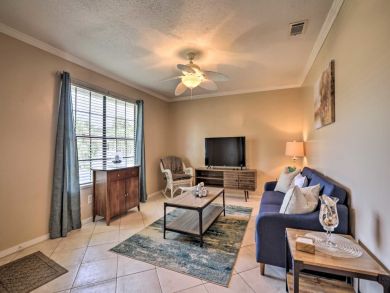 St. Augustine Home 933722
