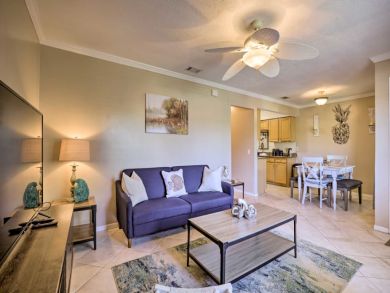 St. Augustine Home 933722