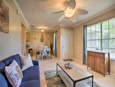 St. Augustine Home 933722
