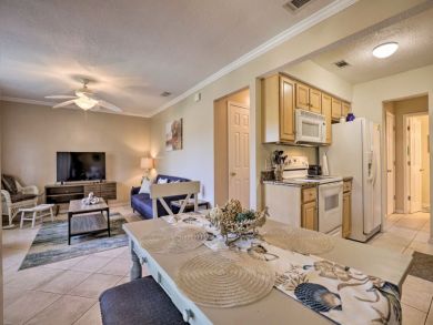 St. Augustine Home 933722