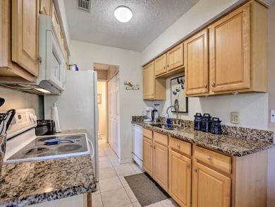 St. Augustine Home 933722