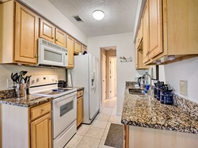 St. Augustine Home 933722